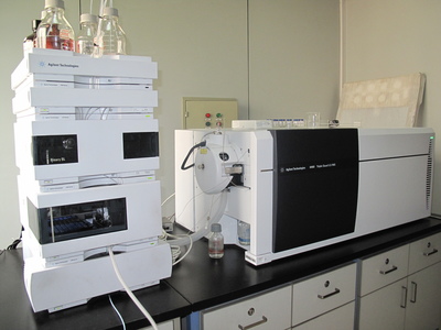 中國高端科學(xué)儀器正加快步伐追趕國際先進(jìn)技術(shù)