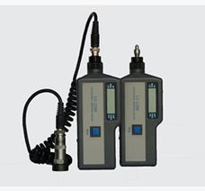 lc 2200袖珍式測振 測溫 儀圖片,lc 2200袖珍式測振 測溫 儀高清圖片 北京時代龍城科技有限責(zé)任公司,