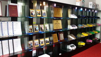 富氫水泡腳機品牌 哪里有銷售實惠的富氫水泡腳機