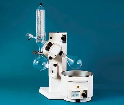 瑞士BUCHI 旋轉(zhuǎn)蒸發(fā)儀_廣州實(shí)技科學(xué)儀器 _阿儀網(wǎng)