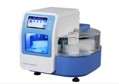 廣州科朋科學(xué)儀器官網(wǎng)