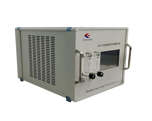 湖北大型科學(xué)儀器共享平臺建設(shè)成效明顯