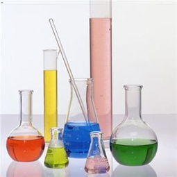 化學(xué)試劑 哈爾濱市化?？茖W(xué)儀器經(jīng)銷站