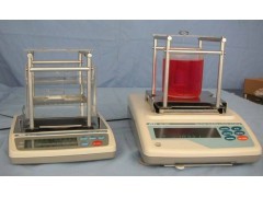 測(cè)量精度:0.001克/立方厘米,ED-300/ED3000_供應(yīng)產(chǎn)品_廣州靚恒科學(xué)儀器