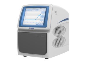 經(jīng)開區(qū)企業(yè)快訊 天隆科技斬獲科學(xué)儀器“行業(yè)領(lǐng)軍企業(yè)”和“用戶關(guān)注儀器”兩項(xiàng)榮譽(yù)