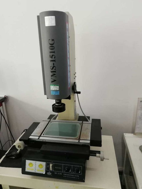 韶關(guān)始興縣科學(xué)儀器檢測(cè)與校準(zhǔn)服務(wù) 保障設(shè)備精度，助力科研與生產(chǎn)