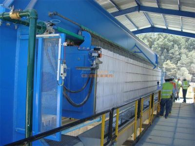 徐州價(jià)位合理的壓濾機(jī)哪里買？壓濾機(jī)廠生產(chǎn)廠及科學(xué)儀器推薦