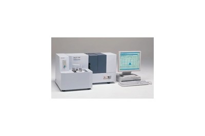 使用帶溫控功能的Aggregates Sizer進(jìn)行蛋白質(zhì)穩(wěn)定性加速試驗(yàn)的總體解決方案