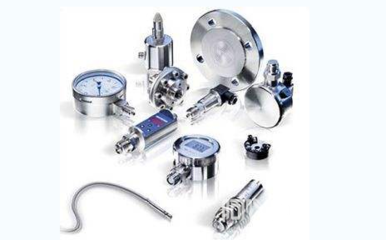 科學(xué)儀器 儀器儀表行業(yè)迅速成長(zhǎng)，未來(lái)前景不可限量