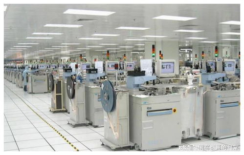 光刻機(jī)困局 表面履約背后毀約，科技合作的政治博弈