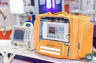 普博科技全線產(chǎn)品入選優(yōu)秀國(guó)產(chǎn)醫(yī)療設(shè)備名錄，彰顯創(chuàng)新實(shí)力