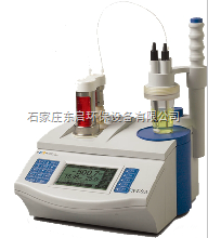 探索科學(xué)儀器的力量 推動(dòng)人類認(rèn)知與創(chuàng)新的關(guān)鍵工具