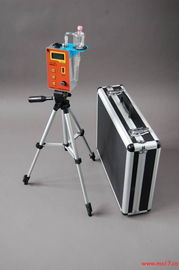 科學(xué)儀器gdyk 206s甲醛測(cè)定儀 國(guó)產(chǎn)科學(xué)儀器的實(shí)用解析