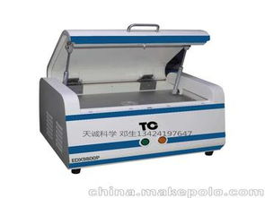 科學儀器供應商與價格 探索科學儀器批發市場