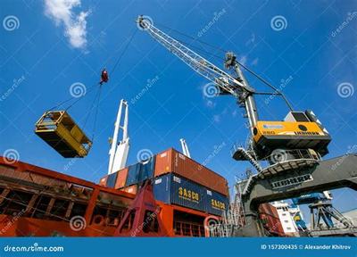 提升怒劍傳說(暢玩0.1折)加盟店銷售業(yè)績的方法與技巧