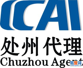 麗水公司注冊、會計(jì)代理、商標(biāo)注冊及條形碼服務(wù)全解析